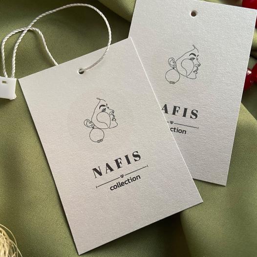 NAFIS Collection