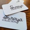 Suraya Collection